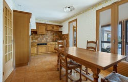VENDRES, Occitanie 34350