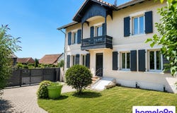 Kolbsheim, Alsace 67120