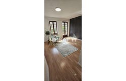 Stiring-Wendel, Lorraine 57350