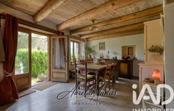Empurany, Auvergne-Rhône-Alpes 07270