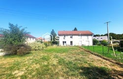Saint-Laurent-Du-Pont, Rhône-Alpes 38380