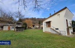 Vinay, Isère 38470