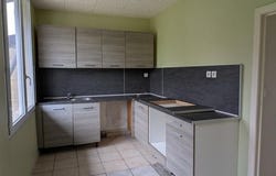 Bruay-La-Buissiere, Nord-Pas-de-Calais 62700