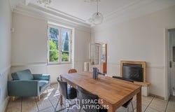 GRENOBLE, Auvergne-Rhône-Alpes 38000