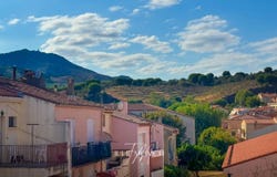 Banyuls-sur-Mer, Languedoc-Roussillon 66650