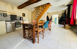 Maligny, Burgundy 89800