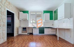 Ottange, Lorraine 57840
