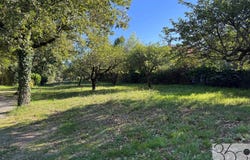 Brax, Haute-Garonne 31490
