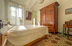Barjac, Gard 30430