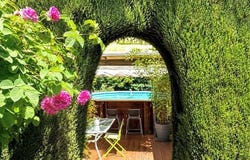 Velaux, Provence-Alpes-Côte d'Azur 13880