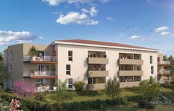 Marseillan, Languedoc-Roussillon 34340
