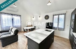 Messas, Centre 45190