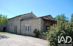 Ligueux, Aquitaine 33220