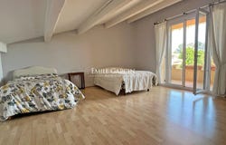 Les Angles, Languedoc-Roussillon 30133
