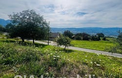 Faucigny, Haute-Savoie 74130