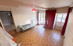 Le Teilleul, Basse-Normandie 50640