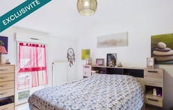 Eloyes, Lorraine 88510