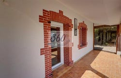 Louhans, Saône-et-Loire 71500