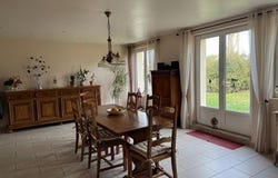 Maignelay-Montigny, Picardie 60420
