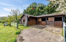 Ully-Saint-Georges, Picardie 60730