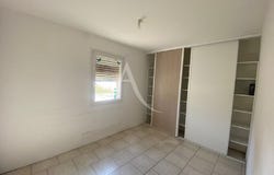 SOULLANS, Pays de la Loire 85300