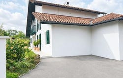 Saint-Palais, Aquitaine 64120