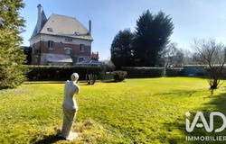 Saint-Félix, Picardie 60370