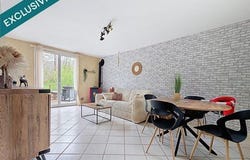 La Tour-Sur-Orb, Languedoc-Roussillon 34260
