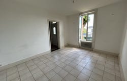 Saint-Rambert-d'Albon, Rhône-Alpes 26140