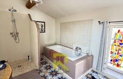 Agde (Cap d'Agde), Languedoc-Roussillon 34300
