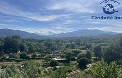 Saint-Jean-Pla-de-Corts, Pyrénées-Orientales 66490