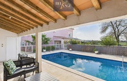 Bagard, Languedoc-Roussillon 30140