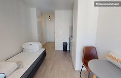 Montpellier, Occitanie 34080