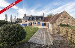 Pleumeur-Bodou, Bretagne 22560