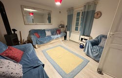 RENNES LES BAINS, Occitanie 11190