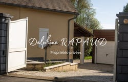 Bellême, Lower Normandy 61130