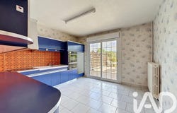 Dizy, Grand Est 51530