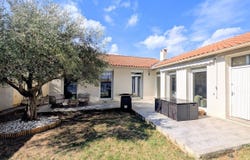 Caissargues, Languedoc-Roussillon 30132