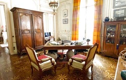 Argelès-sur-Mer, Languedoc-Roussillon 66700