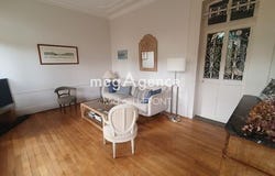 Laval, Pays de la Loire 53000