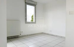 Feyzin, Rhône 69320