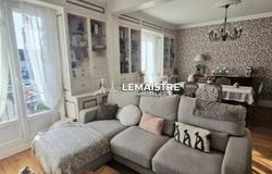Yvetot, Seine-Maritime 76190