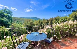 L'Albère, Pyrénées-Orientales 66480