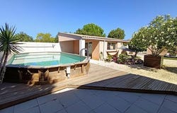 La Redorte, Languedoc-Roussillon 11700