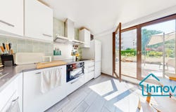 Versailles, Yvelines 78000