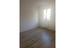 Biscarrosse, Landes 40600