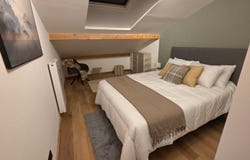 Châtel, Rhône-Alpes 74390