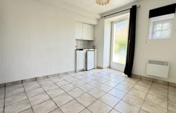 Thoiry, Yvelines 78770