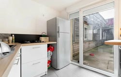 Lille, Nord-Pas-de-Calais 59000