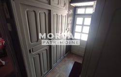 Ouroux-en-Morvan, Burgundy 58230